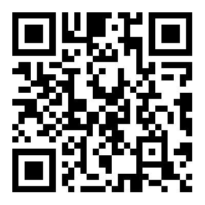 �V�|�Ќ���|���޹�˾